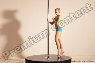 poledance reference 08 24